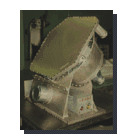 Image of a BATSE Module