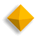 BATSE Home Page