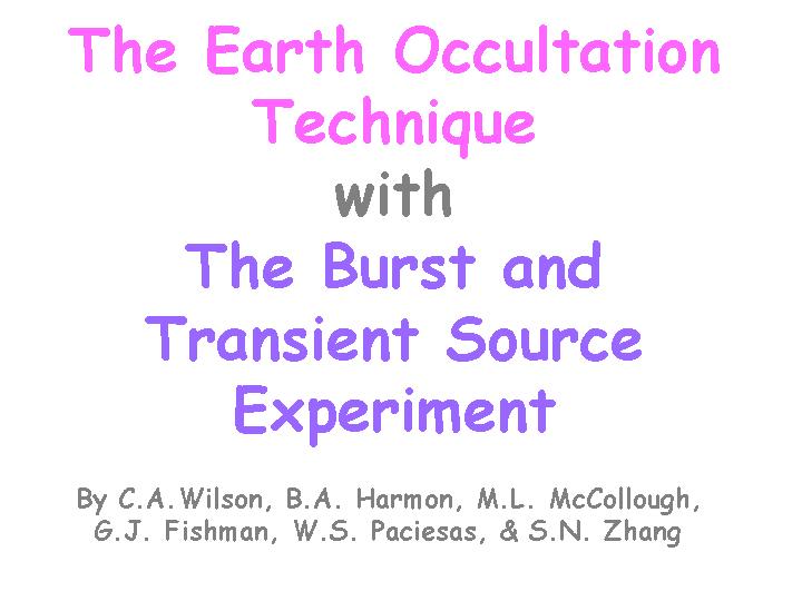 slide01.jpg