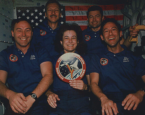 sts37_crew.jpg